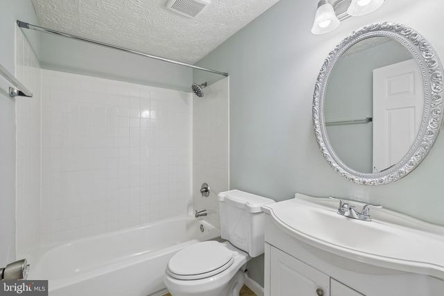 8333 BROCKHAM DR, Alexandria, VA 22309