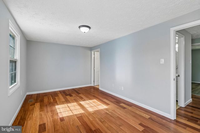 8333 BROCKHAM DR, Alexandria, VA 22309