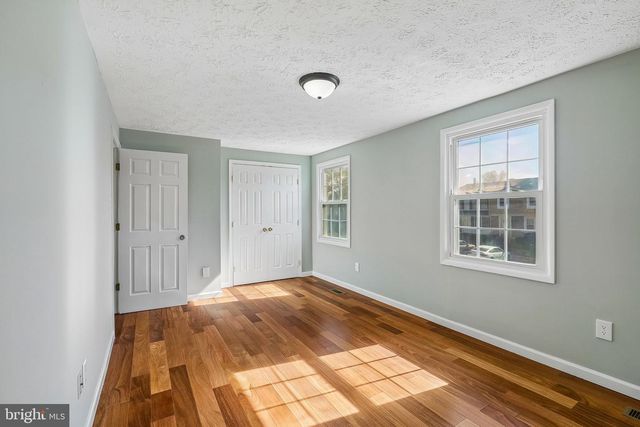 8333 BROCKHAM DR, Alexandria, VA 22309