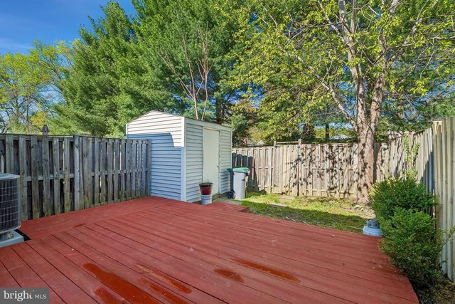 8333 BROCKHAM DR, Alexandria, VA 22309