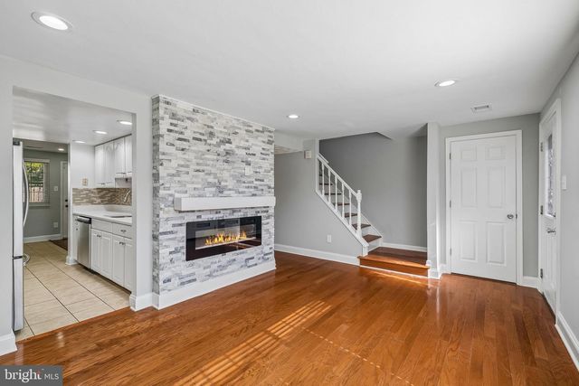 8333 BROCKHAM DR, Alexandria, VA 22309