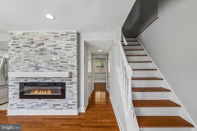 8333 BROCKHAM DR, Alexandria, VA 22309