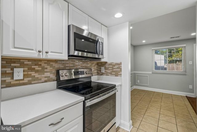 8333 BROCKHAM DR, Alexandria, VA 22309