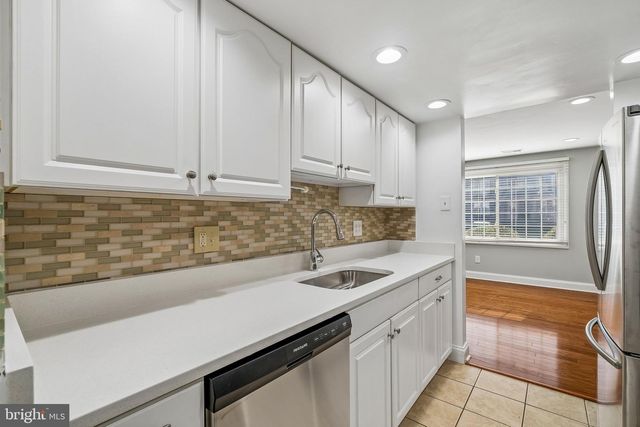 8333 BROCKHAM DR, Alexandria, VA 22309