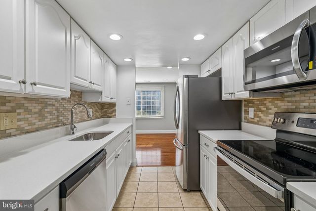 8333 BROCKHAM DR, Alexandria, VA 22309