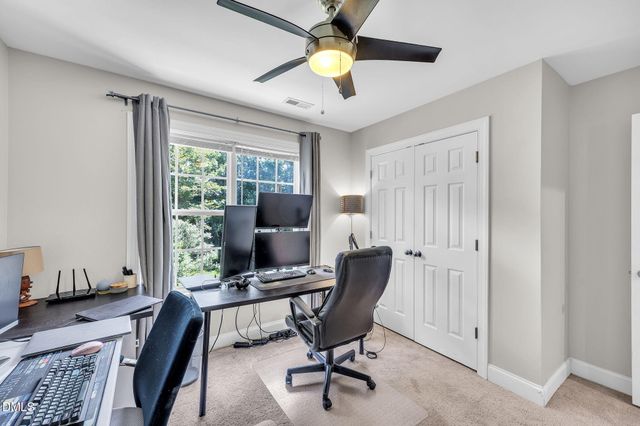 469 Texanna Way, Holly Springs, NC 27540