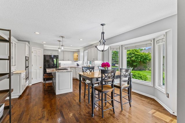 8048 Ranchview Lane N, Maple Grove, MN 55311
