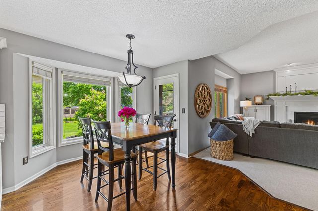 8048 Ranchview Lane N, Maple Grove, MN 55311