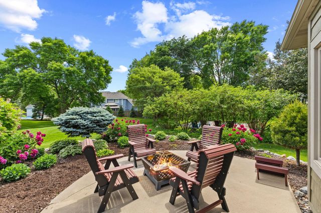 8048 Ranchview Lane N, Maple Grove, MN 55311