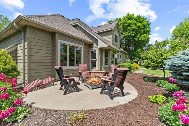 8048 Ranchview Lane N, Maple Grove, MN 55311