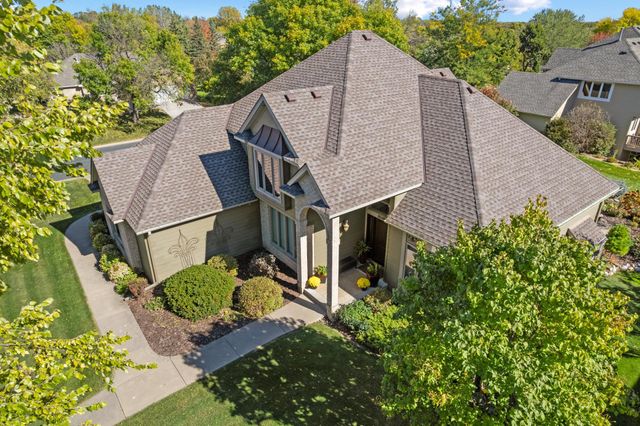 8048 Ranchview Lane N, Maple Grove, MN 55311