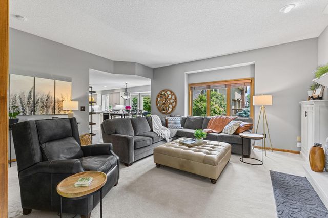 8048 Ranchview Lane N, Maple Grove, MN 55311
