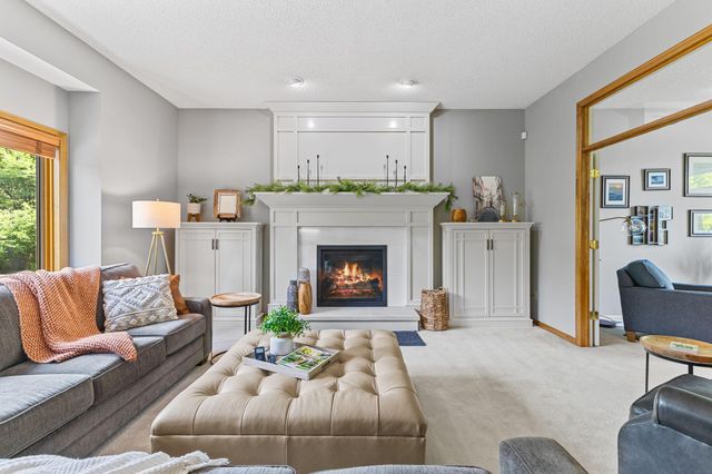 8048 Ranchview Lane N, Maple Grove, MN 55311