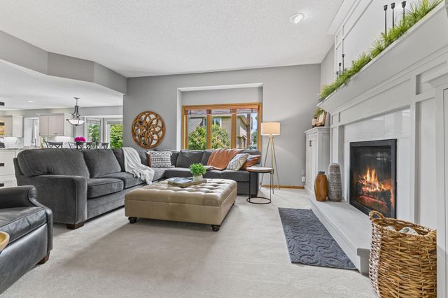 8048 Ranchview Lane N, Maple Grove, MN 55311