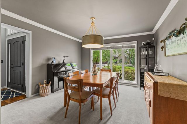 8048 Ranchview Lane N, Maple Grove, MN 55311