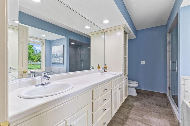 8048 Ranchview Lane N, Maple Grove, MN 55311