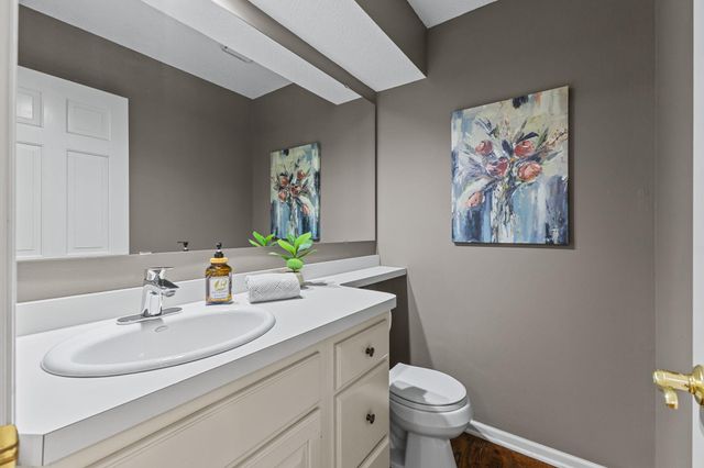 8048 Ranchview Lane N, Maple Grove, MN 55311