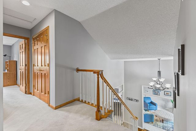 8048 Ranchview Lane N, Maple Grove, MN 55311