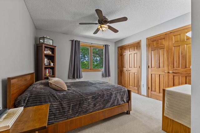 8048 Ranchview Lane N, Maple Grove, MN 55311