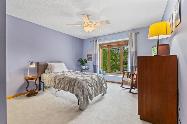 8048 Ranchview Lane N, Maple Grove, MN 55311