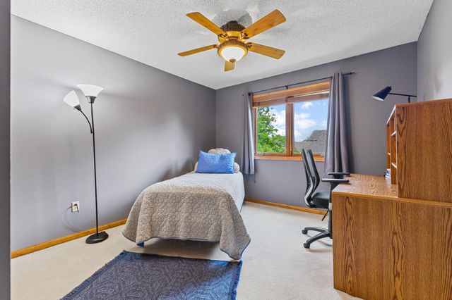 8048 Ranchview Lane N, Maple Grove, MN 55311