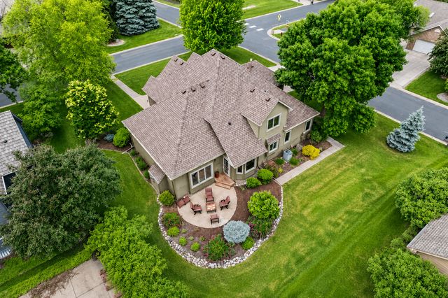 8048 Ranchview Lane N, Maple Grove, MN 55311
