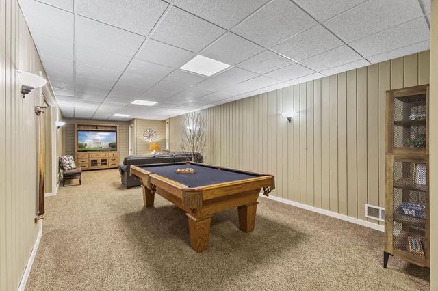 8048 Ranchview Lane N, Maple Grove, MN 55311