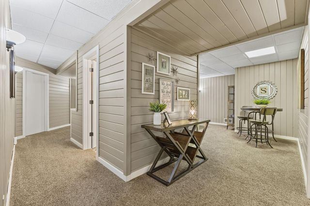 8048 Ranchview Lane N, Maple Grove, MN 55311