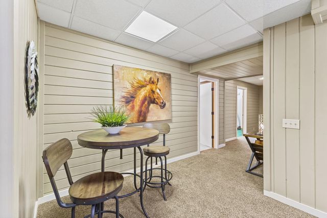8048 Ranchview Lane N, Maple Grove, MN 55311
