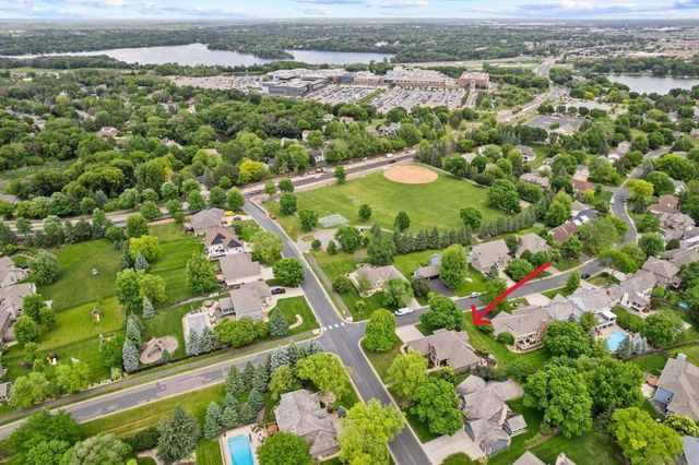 8048 Ranchview Lane N, Maple Grove, MN 55311