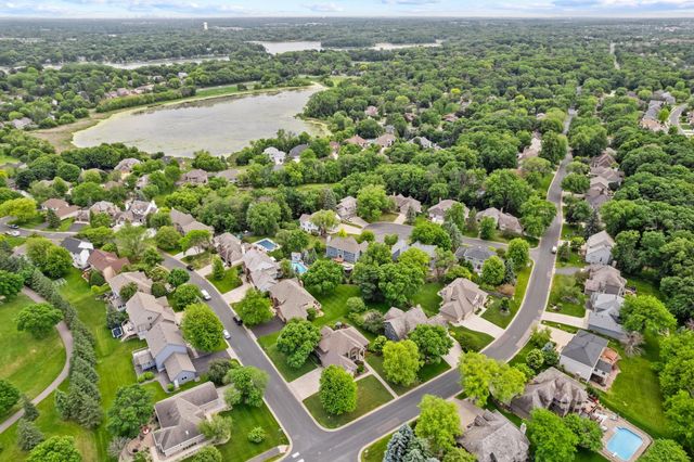 8048 Ranchview Lane N, Maple Grove, MN 55311