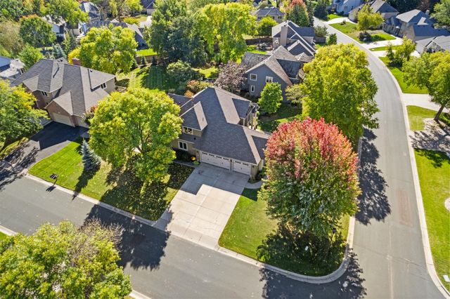 8048 Ranchview Lane N, Maple Grove, MN 55311
