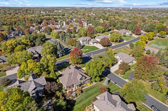 8048 Ranchview Lane N, Maple Grove, MN 55311