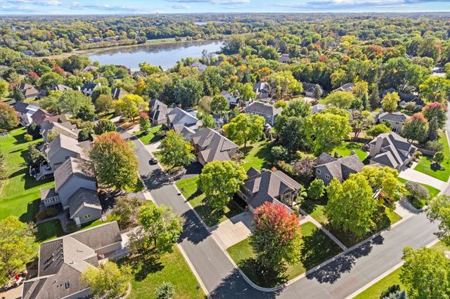 8048 Ranchview Lane N, Maple Grove, MN 55311