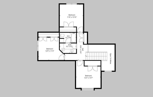 8048 Ranchview Lane N, Maple Grove, MN 55311