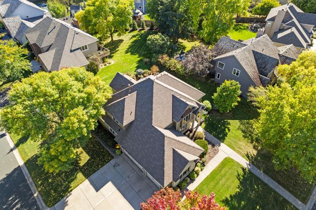 8048 Ranchview Lane N, Maple Grove, MN 55311