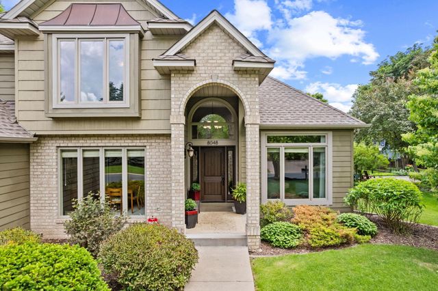8048 Ranchview Lane N, Maple Grove, MN 55311