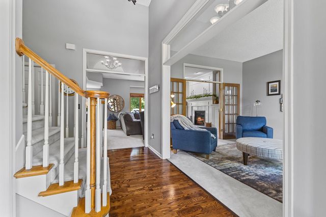 8048 Ranchview Lane N, Maple Grove, MN 55311
