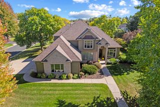 8048 Ranchview Lane N, Maple Grove, MN 55311