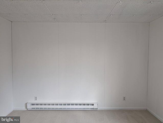 110 COLONIAL, Norristown, PA 19403