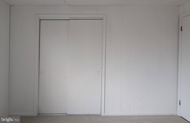 110 COLONIAL, Norristown, PA 19403