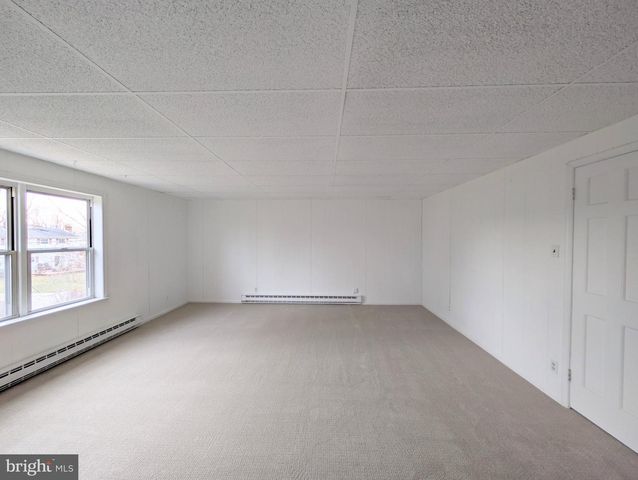 110 COLONIAL, Norristown, PA 19403