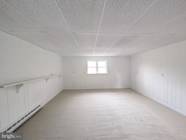 110 COLONIAL, Norristown, PA 19403