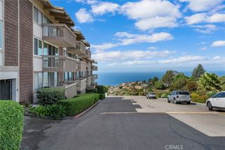 6542 Ocean Crest Drive D204, Rancho Palos Verdes, CA 90275