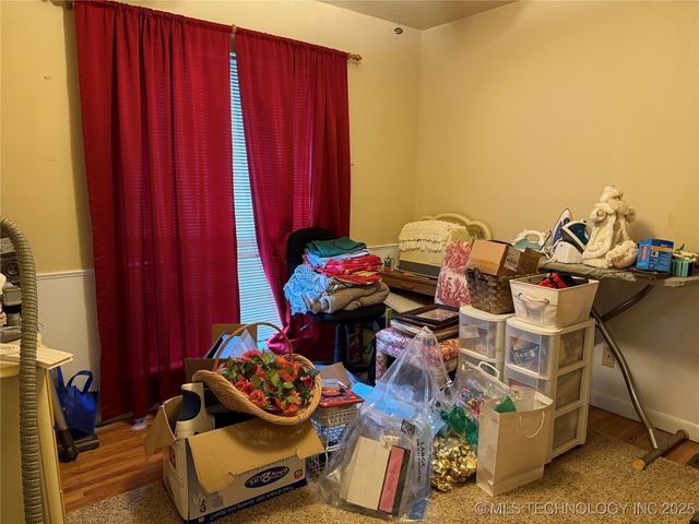 804 N Atlanta Street, Owasso, OK 74055