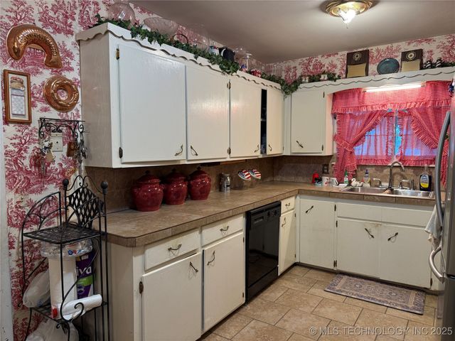 804 N Atlanta Street, Owasso, OK 74055