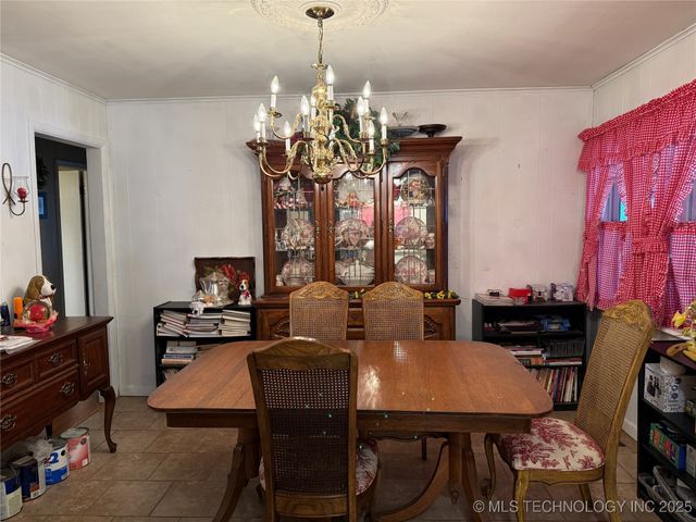 804 N Atlanta Street, Owasso, OK 74055