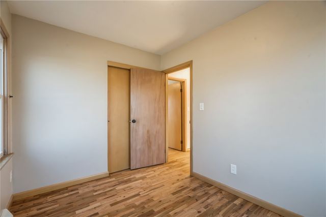 920 26th St, Marion, IA 52302