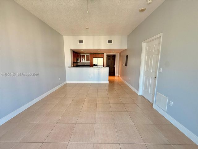 610 Clematis St 825, West Palm Beach, FL 33401