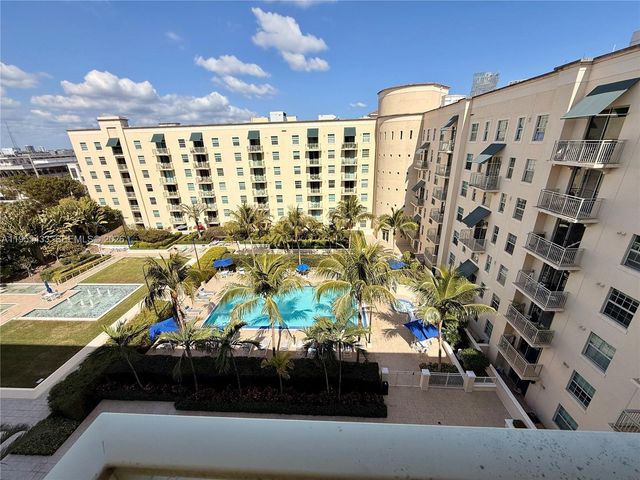 610 Clematis St 825, West Palm Beach, FL 33401